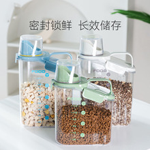 ZͰʽsܷ⹷Z؈ZͰʳռ{ܷƷ