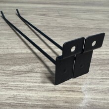 �·��h �ؔ�؛�܎����в۰���h����覴á��К��������F