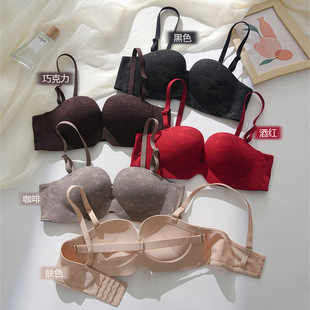 BL555�o�ۃ���Ů�tɫ�ٽz����۔n�������m�����ɲ�ж�玧