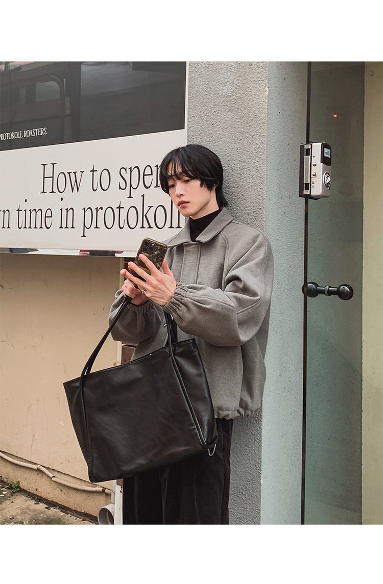 c0c4562a-1e94-4715-abaa-c867f7188d7a.jpe