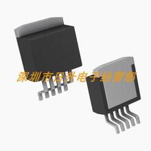 TPS75615KTTT ˿ӡ75615 TO-263 �̶���ѹ����ѹ��1.5V 5A ȫ��