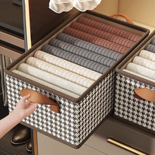 ���֌��·��ռ{�������������ǧ�B���ռ{�ж���;�ռ{������