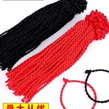 ���繝��ʾ����K�t�K���Ů�������м������K�_�K�ֹ��������\�K