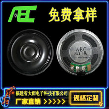 Ʒ�� AEC �S��ֱ��8�W1��ֱ��36mm������ˮ�����Z������P��