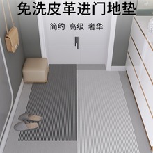 pݺsɲüƤ؉|ɲϴT؉|״MTT|