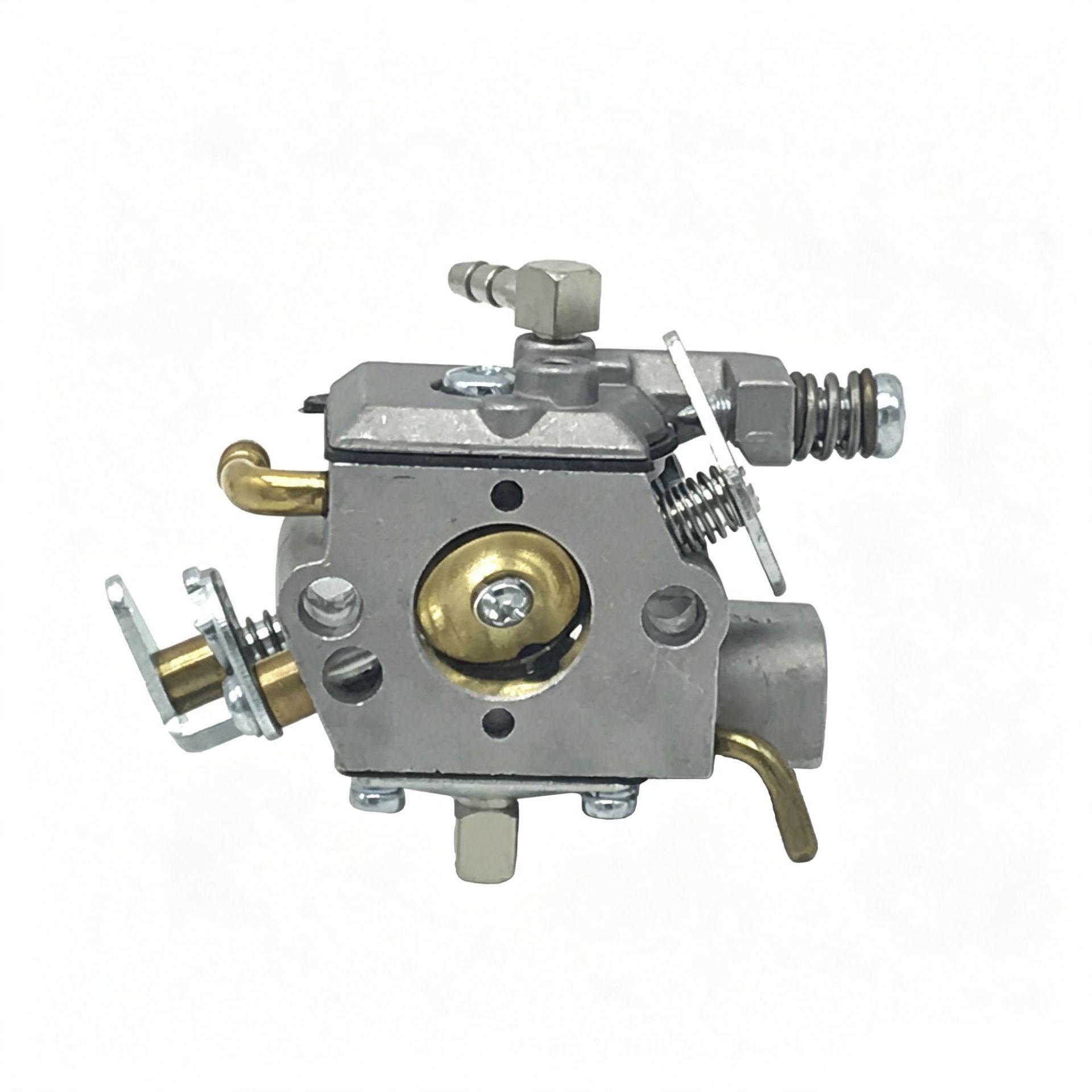 261957 carburetor is suitable for DSH700 DSH 900 Walbro WT-895 WT-895-1