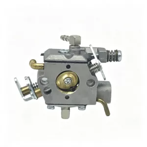 261957 karbürator DSH700 DSH 900 Walbro WT-895 WT-895-1 üçün