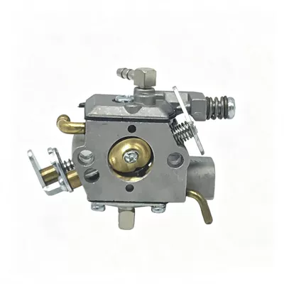 261957 carburetor is suitable for DSH700 DSH 900 Walbro WT-895 WT-895-1