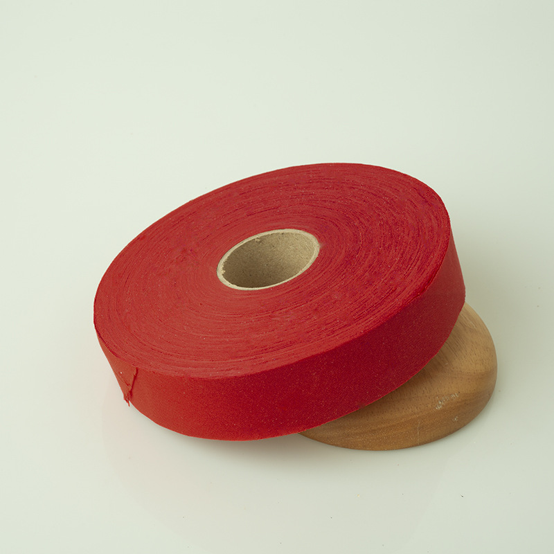 Tejido de poliéster y algodón bordado banda de bordado hecha a mano accesorios de ropa DIY banda de tejido de decoración de ropa bordado de tamaño completo