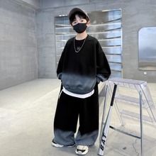 ��ͯ���ѝ���b�����2026�¿�ը�փ�ͯ���b���к��l���\�ӷ�����