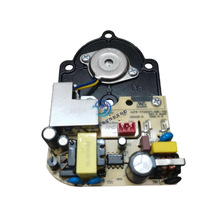 m׼ܼӝ2MJJSQ05DY·ӝSԴF