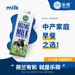 ���ɣ�vecozuivel�����m�M���ЙCȫ֬ţ��1L*6/12��