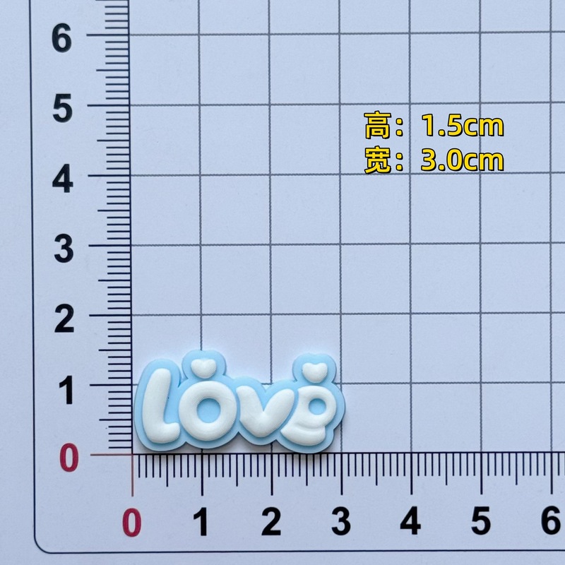 PVC ソフト接着剤パッチサンリオハローキティ KT 猫ソフト接着剤アクセサリー diy 携帯電話ケース靴水カップ装飾パッチ|undefined