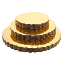 �S��ֱ�N��ɫ��߅������ЈA�����㼈����|�����бPcake board