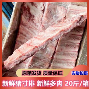 ���r����i���� �i�Ź� �i���� �iС�� 20�� ���i�� �ʳ�ð��]