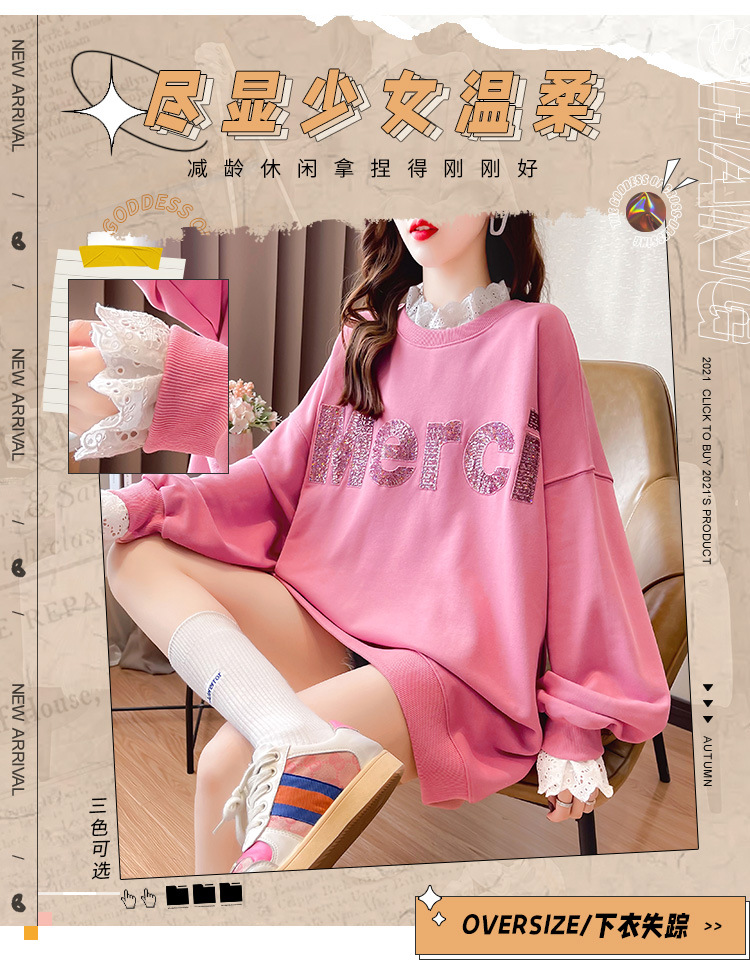 i2uUjf6mxdTrdS48SAR0xKvMD5qUjmWVfy7g