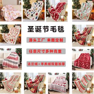 �羳���R�d�}�Q��ë̺���m�që̺�k�����w̺��˯ɳ�l̺�p��ͺ�