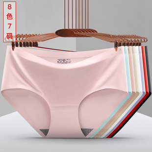 �羳����Ůʿ���z�o��Ů��ѝ���m��a��ѝŮʿ������ɫ����ѝ 810