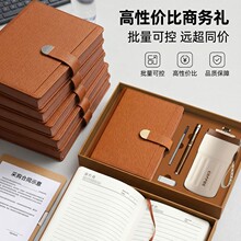 ��Լ ins �簴�۱ʼǱ� ��Ƥ������±�ѧ�����˰칫�ľ߳�������