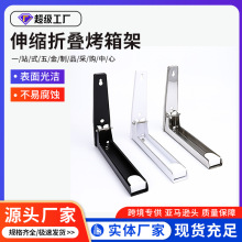 ���x�N���ڒ�ʽ΢���t֧�ܼӺ����Ǡ�������ܿ���s�ۯB�����