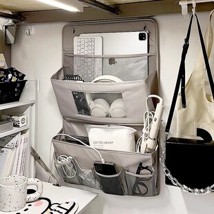 ���ᙙ�T�ռ{��������ռ{�����^����ڒ�ʽ����������s���ռ{��