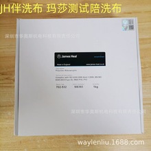 �W����ϴ��702-532��ɯ�yԇ���ذ�ϴ���sˮ�ʜyԇ���Ü�]��