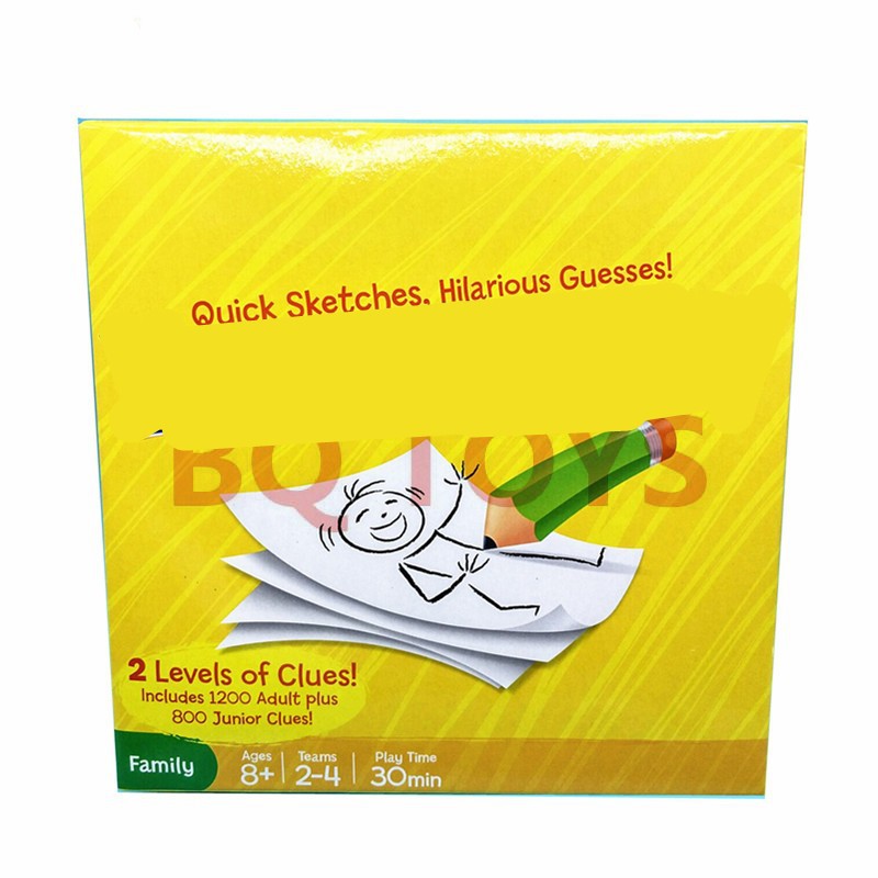 21506411480_769747466