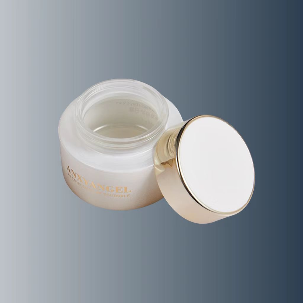 O1CN01lkPXgO1NfTVmHbH5e_!!3898191597-0-cib.jpg?__r__=1727596331144