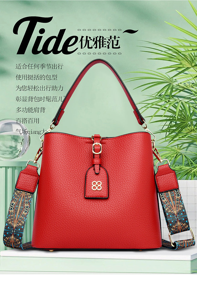 hGyTgvKjy9T/JMf1cqccinKZHSxsm4nLE3V/