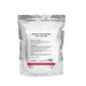 Rose soft mask powder 1000g (exclusively for cross-border supply)