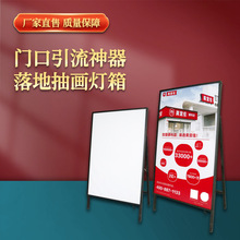 �V����չʾ����ʽ����T�ں����չ��led��늰l�������ؼ�