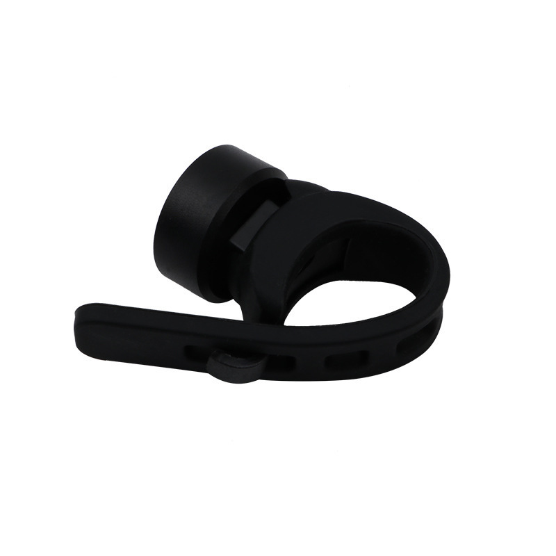 별도의 튜브 마운트 브래킷 (17g)