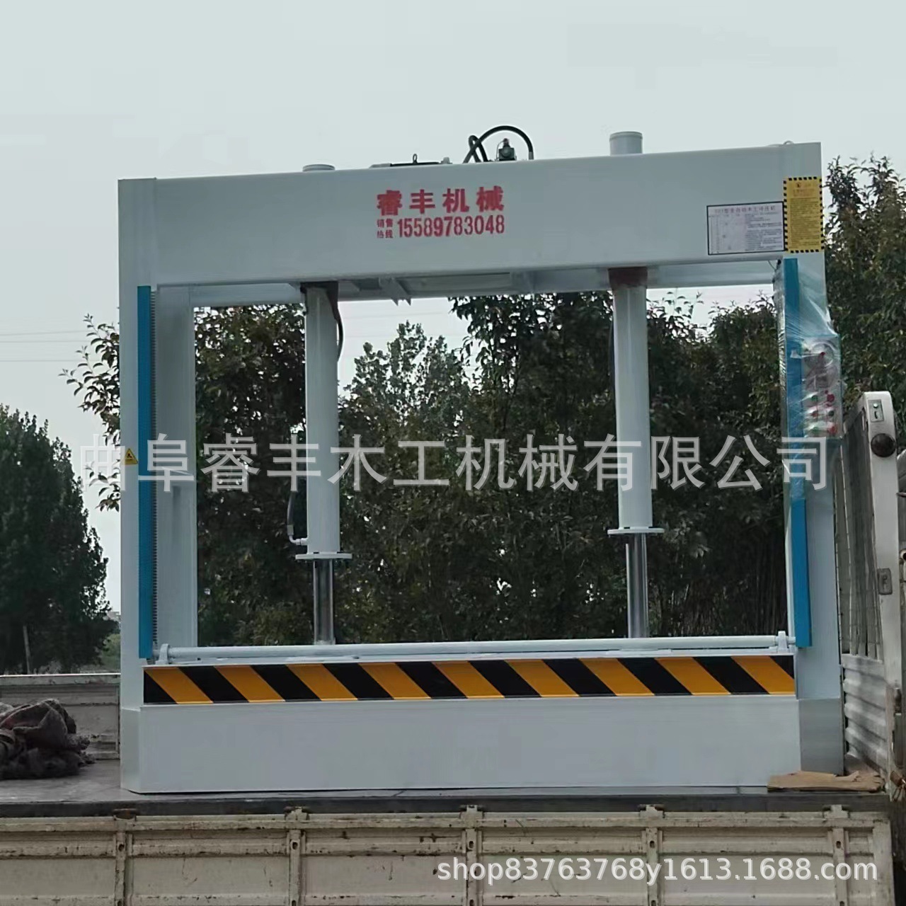 微信图片_20230615102901