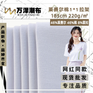 �Rِ����1*1���� ���Ꮧ���켏��ᘿ��� ͯ�b˯�����bT���Ҿ�����