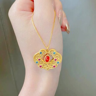 �c荻��z�i��ɳ��������F��Ϣ�M�M�m͢�L���|���S�~僽��U���i