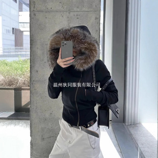 �F؛  ***�ﶬ�Bñë�Ië�q��đ�̿��l������Ů�@������޷��_