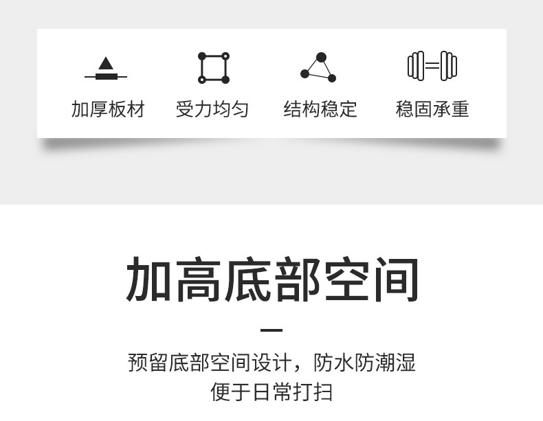 a94e6308-58e7-4f77-a4a2-62b947e6305d.jpe
