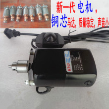 ���ʷ��������יC��ۙC���ۙC�����R�_늙C���{�ٹ���