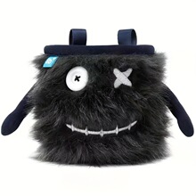 P 49181 Outdoor climbing chalk bag ��������þ�۴��羳��