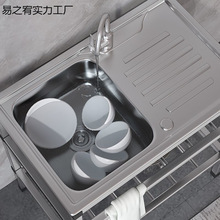 �¿�N�����P�ˮ֧�ܼ��Æ�ϴ��ϴ���ϴ��ˮ��һ�wϴ����̨