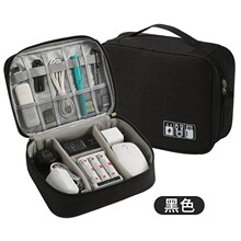 ��x�Ӕ��a���֙C������ ��늾��ռ{���¿��ռ{��U�P�๦�ܔ��a��