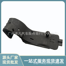 4M51N27936BB 1376674�����ھ��丣��˹����Ǻ�Ҷ �������֧��