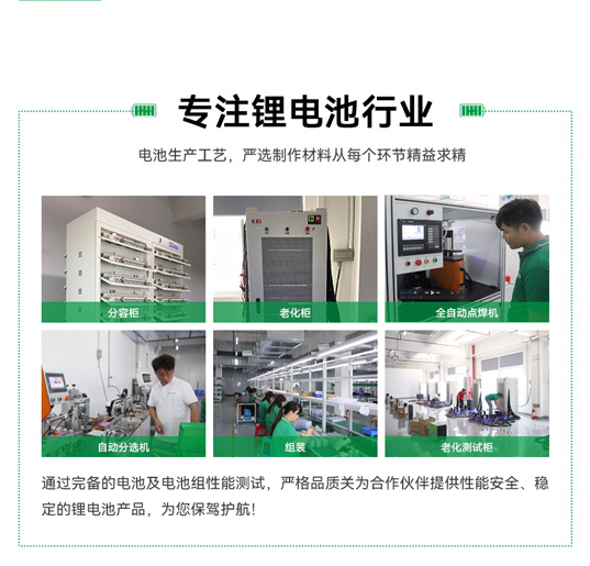高尔夫切图_09
