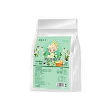 F160g/LζFܿȴF؛һl