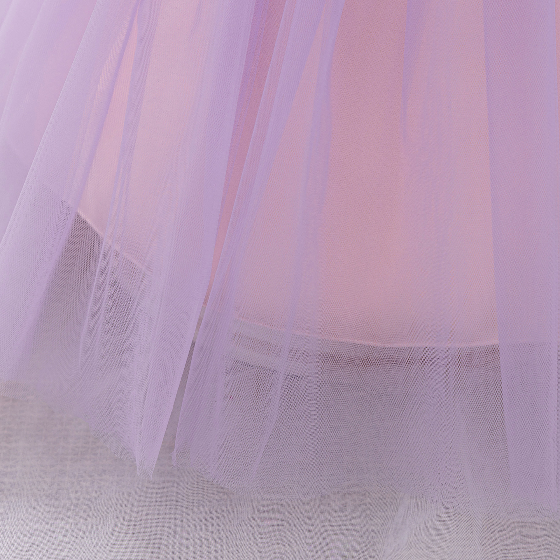 _MG_8946.jpg