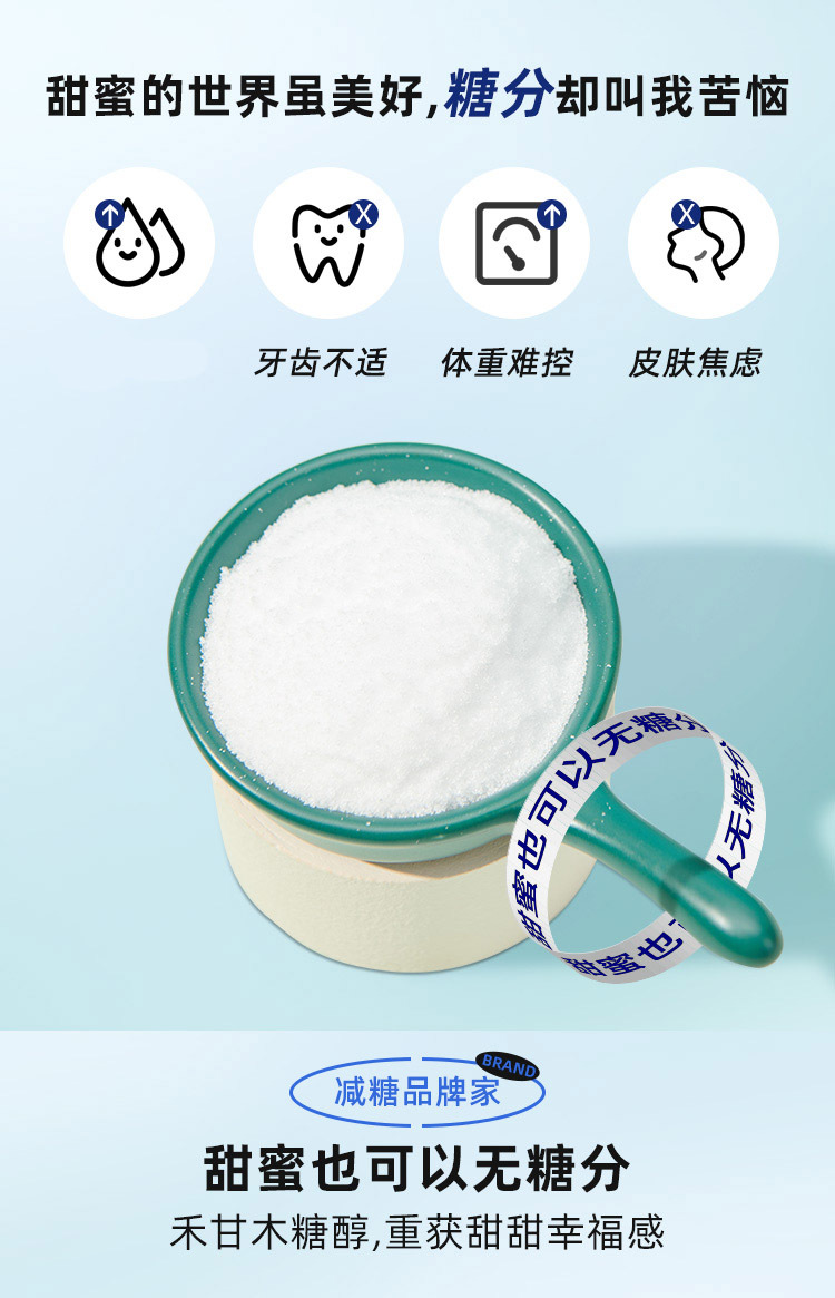 500g木糖醇新_04.jpg