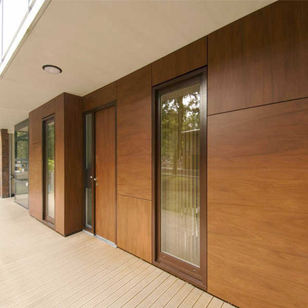 ��ǽװ�ΰ�Ŀ����ػ���UVǧ˼��HPL������֬��ѹ��������ľ����