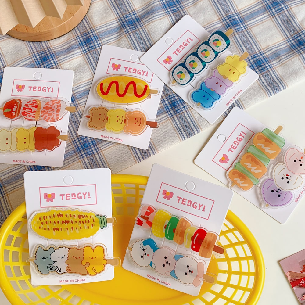 3aedd7dca46830d9a2fcf20e06a3a0