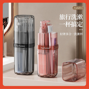 ?�๦�ܱ�yϴ������ˢ�����ڱ�ϴ����ϴ�����b�������bƿ������
