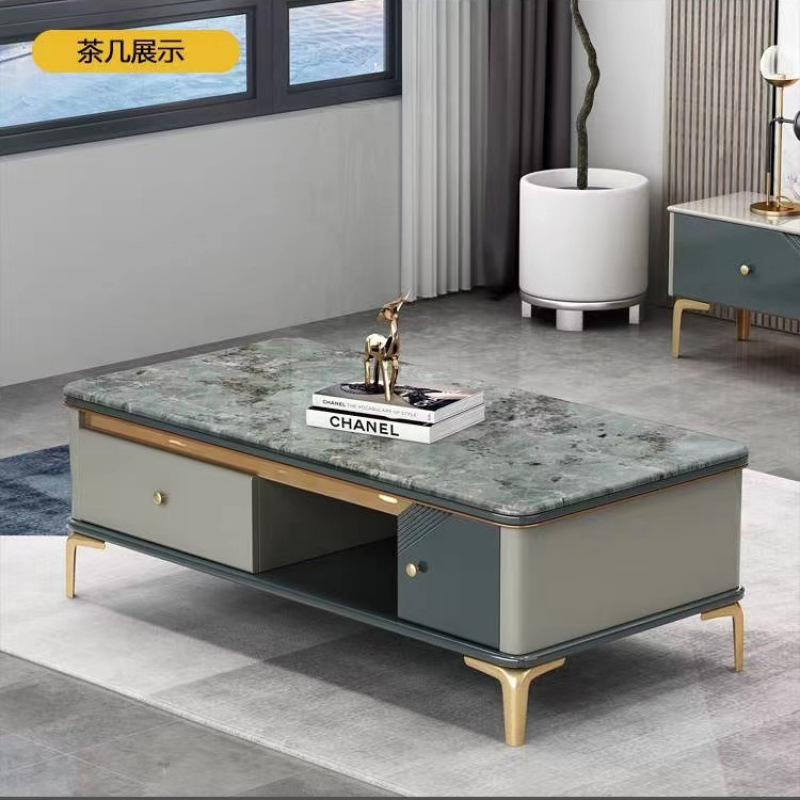 물류지점에서 직접 픽업 및 포장